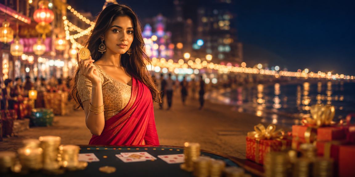 banger casino