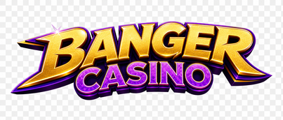 Banger Casino